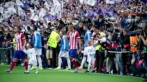 Promo Final UEFA Champions League 2016_ Real Madrid vs. Atlético Madrid (28_05_2016)
