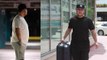 Rob Kardashian muestra consciencia propia con fotos de progreso en su pérdida de peso