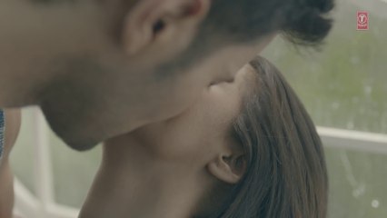 Arjun - Mohabbat Barsa De