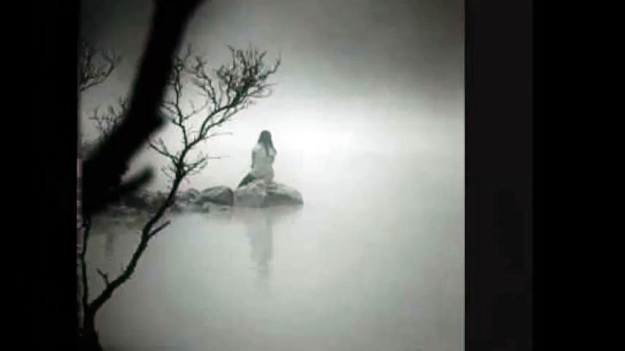 Ah Bir Bilsem Goldsohbet.com