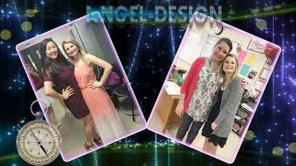 Cassy Tusa Graduation