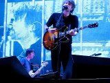 Radiohead 
