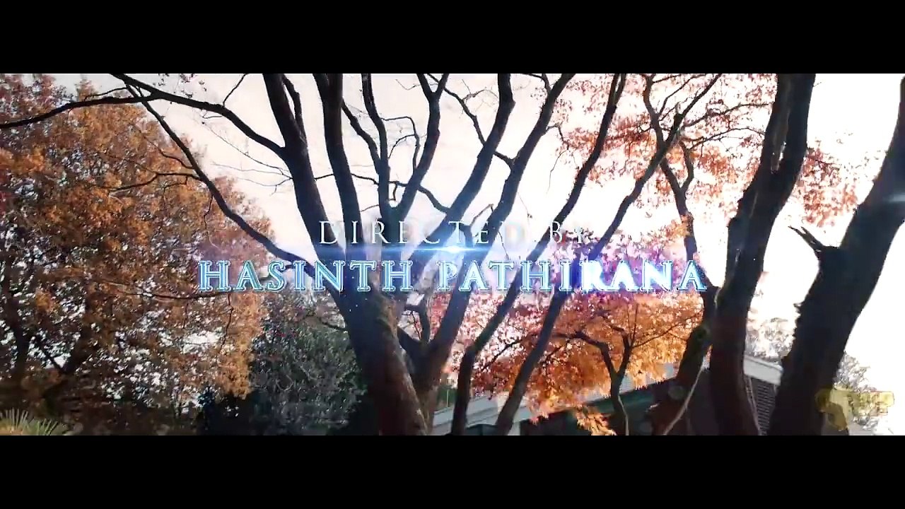 Afsos Full Video Song - Sonu Bhullar & DJ Raj - Latest Punjabi Song 2016