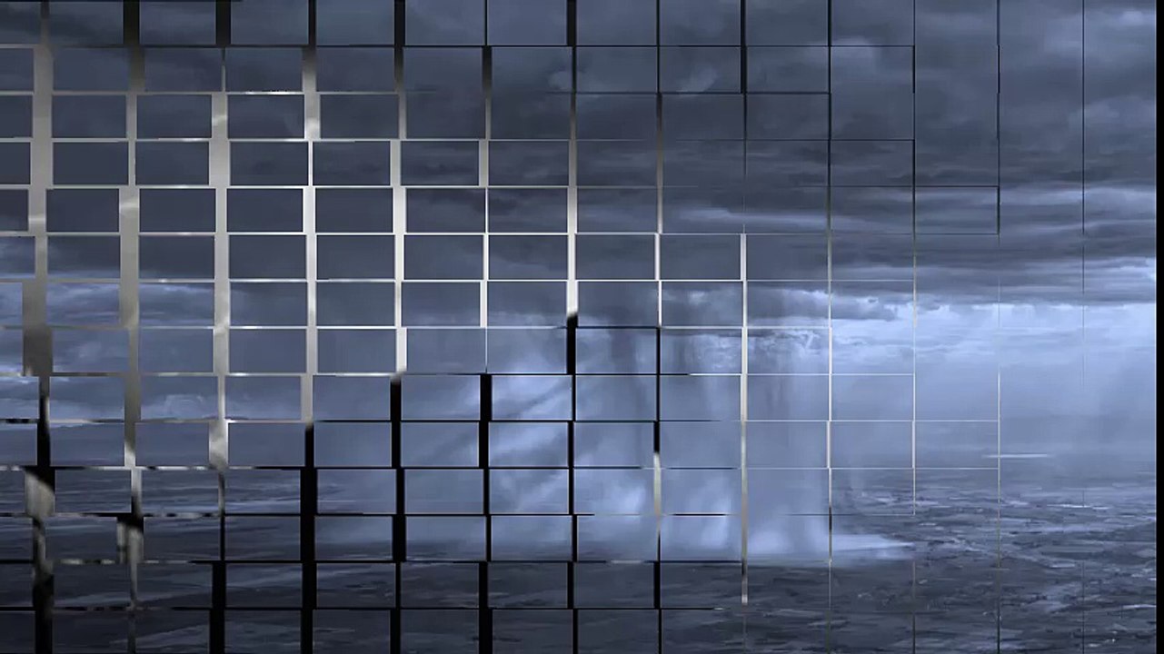 Ben Geceyi Seviyorum Seviyorum Geceyi  Goldsohbet.com