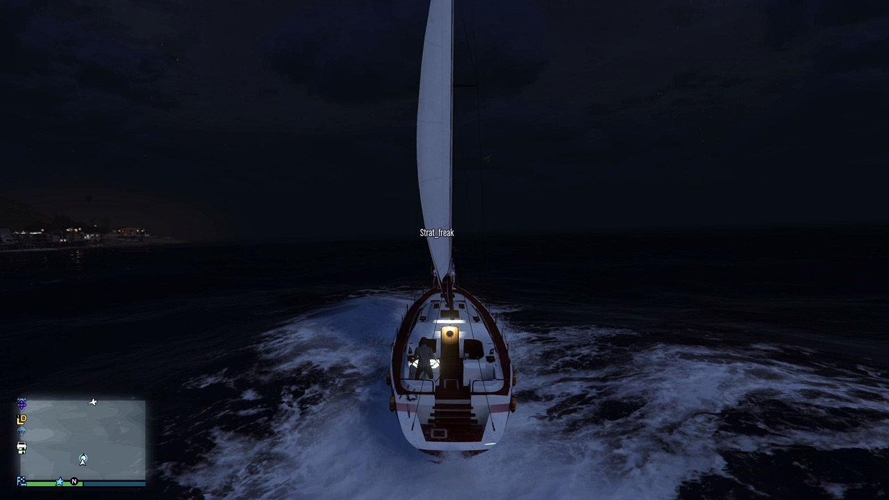Grand Theft Auto V_20160416170451