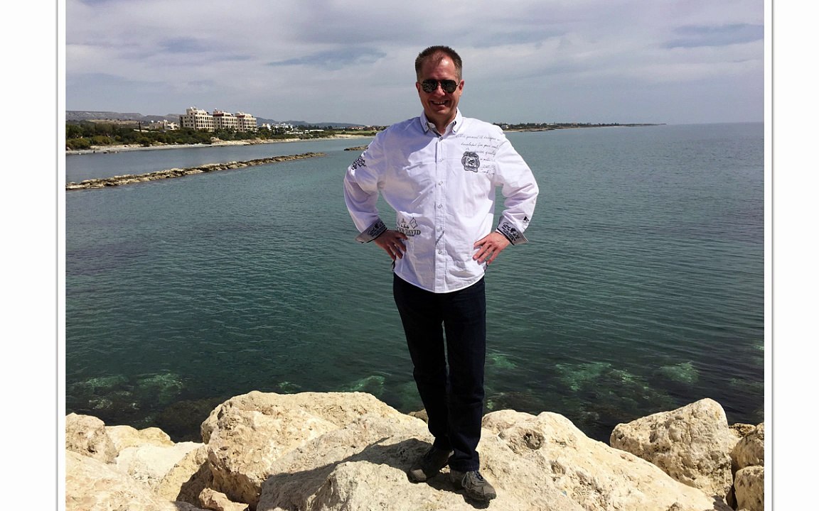 MIt dem Affiliate Lifestyle System in die 1. Liga der Online