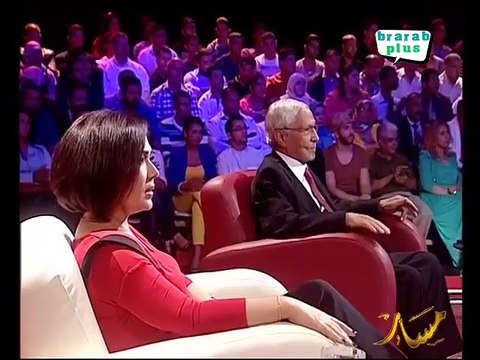 Nass El Ghiwane Lharaze - ناس الغيوان