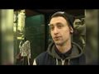 S-05-24 archive pere cent
