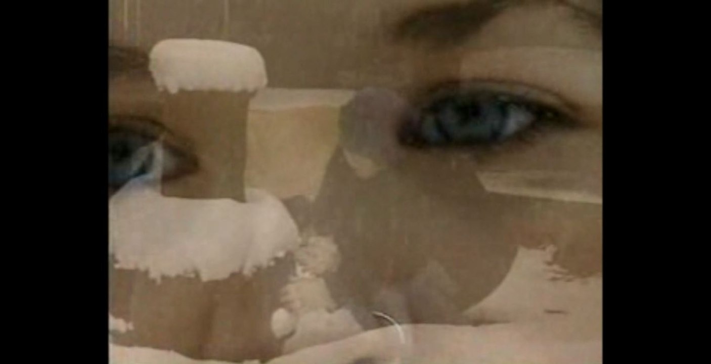 Now I’m 64 - Allison Crowe and Band - Heirs + Grievances