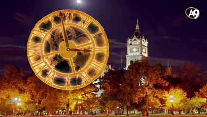 Materyalizmin yükselişi ve çöküşü