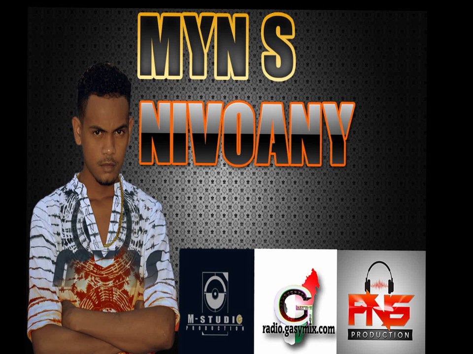 Myn's