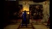 DPS! Ep. 17: Mortal Kombat Mythologies: Sub-Zero! (PS1)