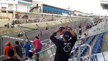 Domingo ! Autódromo de Interlagos 22-05-2016 2° Etapa superbike BRASIL 2016 Interlagos