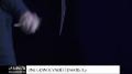 La minutes des gourmands - DNS : le restaurant spectacle sur Bordeaux