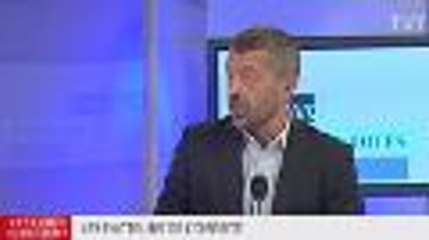 C'est vous qui le dites - L'obésité