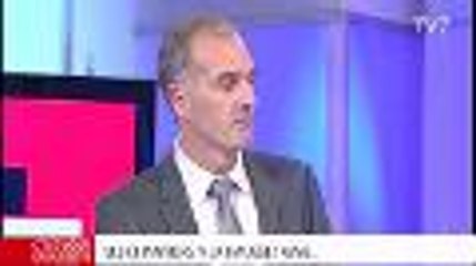 C'est vous qui le dites - Le chômage