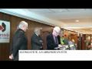 SH-05-27 m1 scenes dété