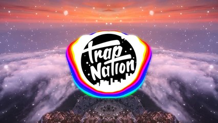 【Trap】Mako - Way Back Home (FURY Remix)