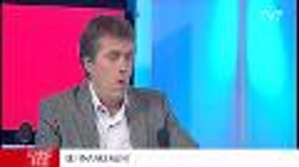 Le mag éco - Civilisation du vin