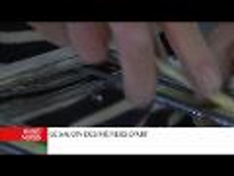 SH-05-22 BN foire métiers dart