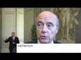 SH-05-21m1 juppe disparition
