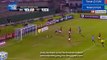 Uruguay Disallowed Goal - Uruguay vs Trinidad & Tobago 27.05.2016