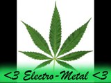 Electro-Metal Mix [Part 1][Random Musics] by Shadow
