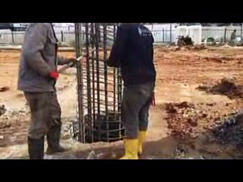 battı çıktı Pojesi