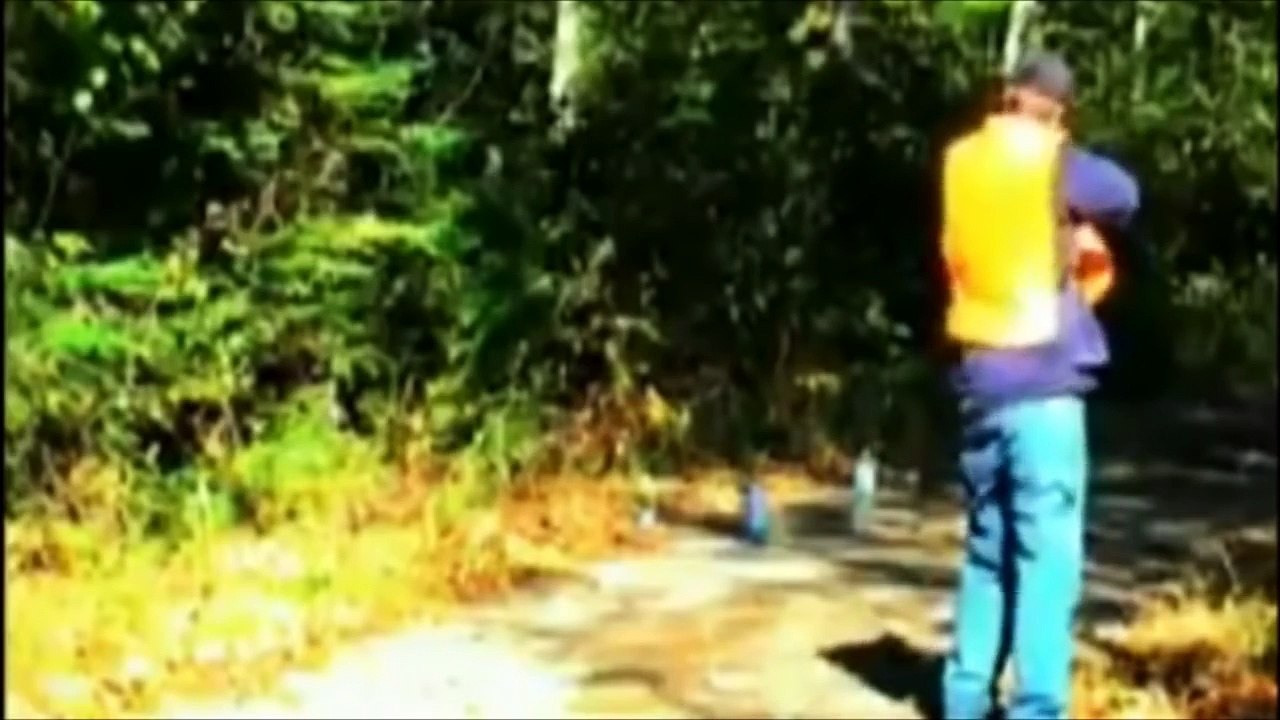 Funny Videos ★ Best Funny GUN Fail Compilation 2016 ★ New Funny Videos 2016