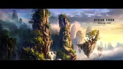 Silent Partner - Back and Forth