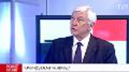 Point de vue - Politique