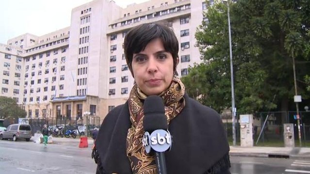 Argentina define hoje sentenças de envolvidos no Plano Condor