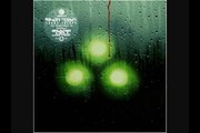 Amon Tobin - 09 Hokkaido(Splinter Cell Chaos Theory OST)