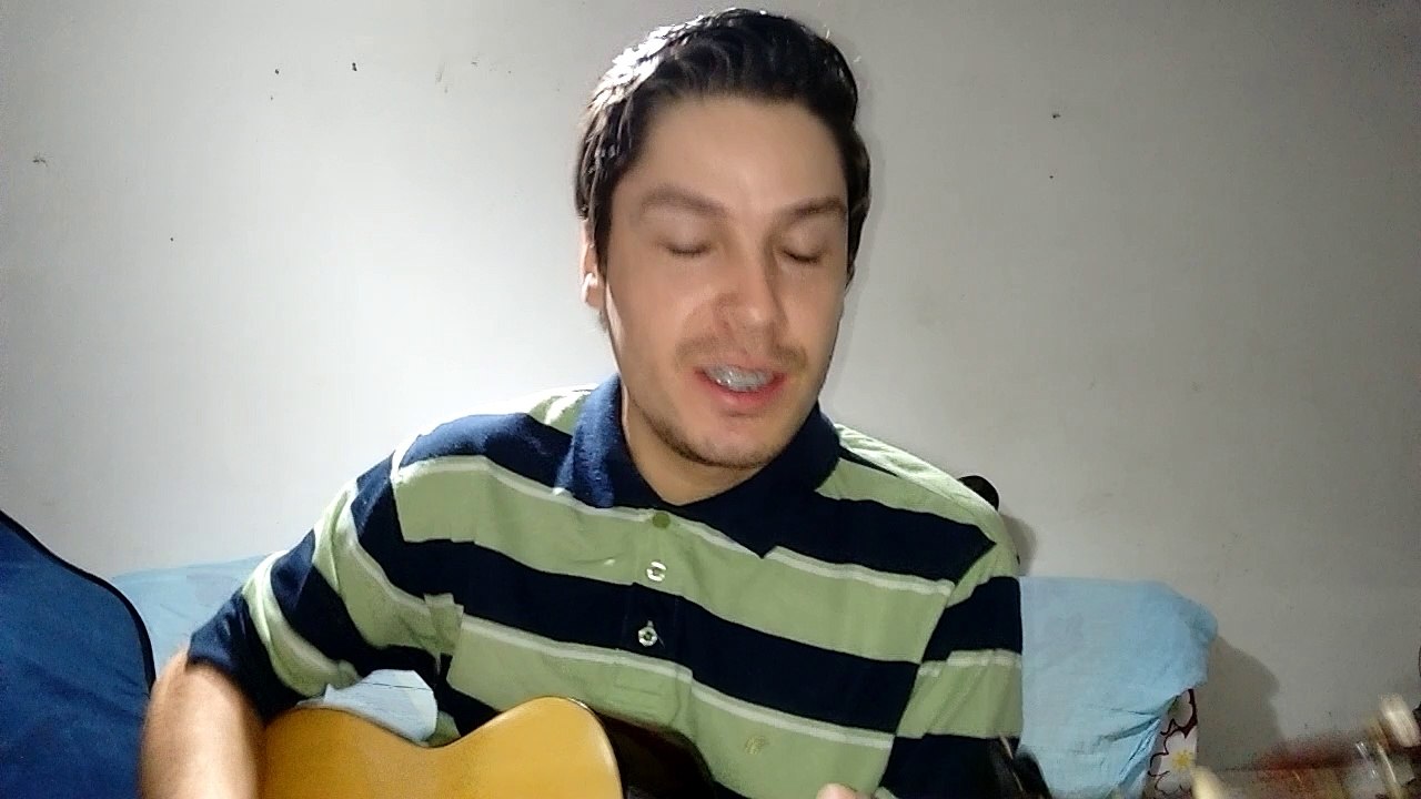 Na pipoca