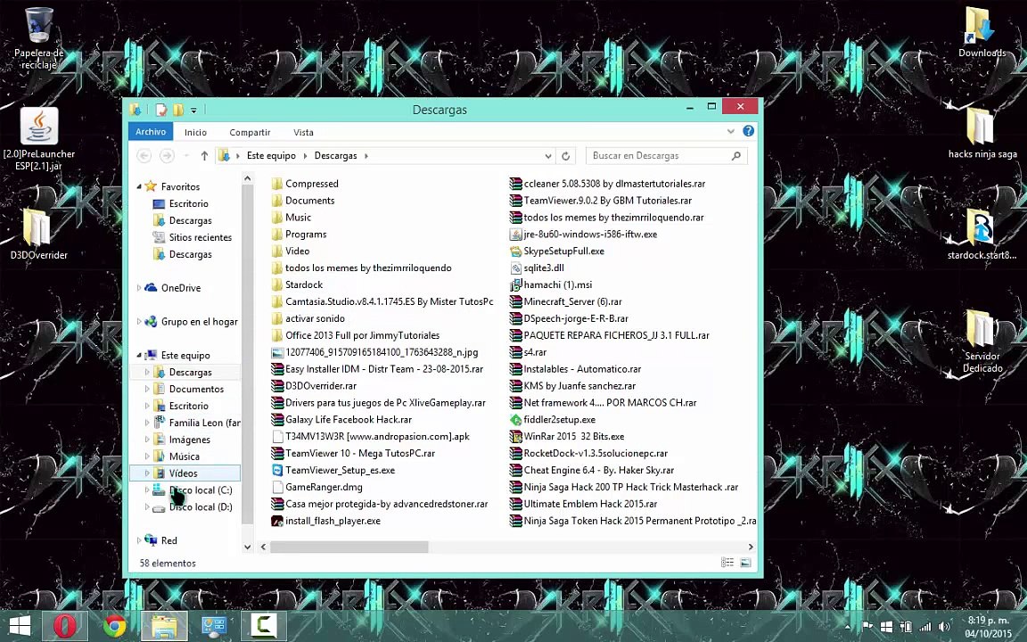 Descargar E Instalar Age Of Empires II Con Expancion The Conquerors (Portable)