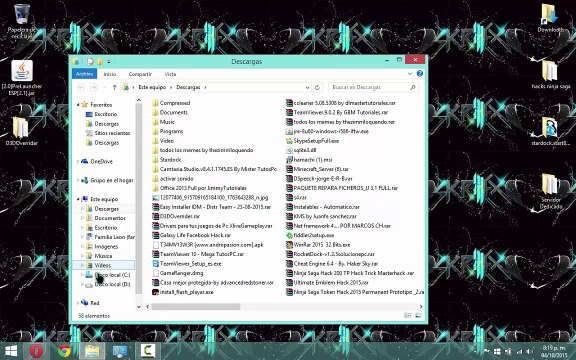 Descargar E Instalar Age Of Empires II Con Expancion The Conquerors (Portable)