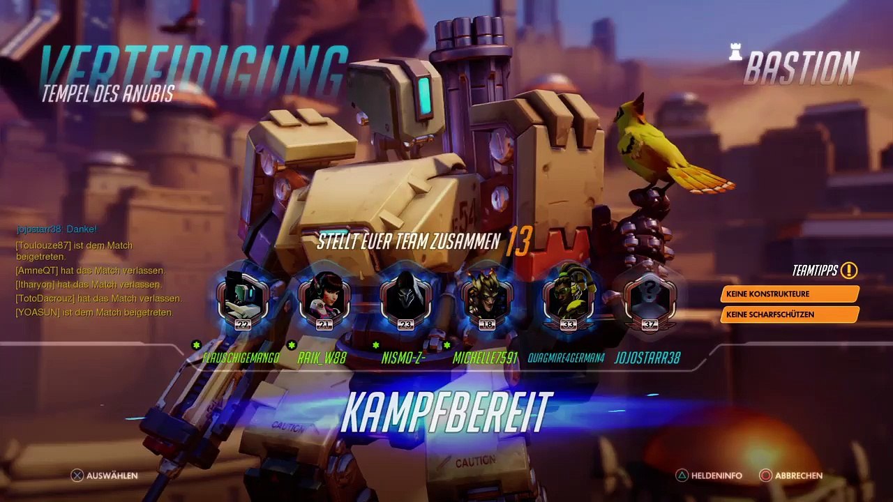 PS4-Live-Übertragung von flauschigeMANGO (24)