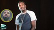 Meek Mill Disses Drake In ‘All The Way Up’ Remix