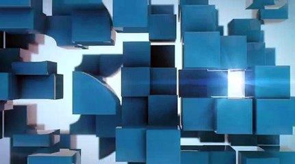 Secret Bedroom Bombshells! On the Bill Cunningham Show, October 29, 2012