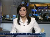 محمد أبو حوران قناة الجزيرة 24-9-2012 اقتحام الشيخ مسكين