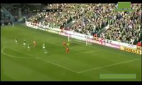 Northern Ireland vs. Belarus 3 : 0; 27.05.16 International Friendlies; Highlights & Goals
