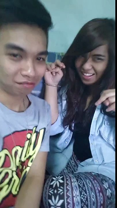 (LDR) First Meet Up 03/23/14