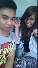 (LDR) First Meet Up 03/23/14