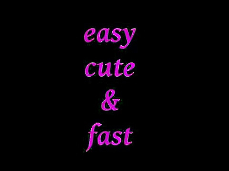 Flower_Nail_Designs