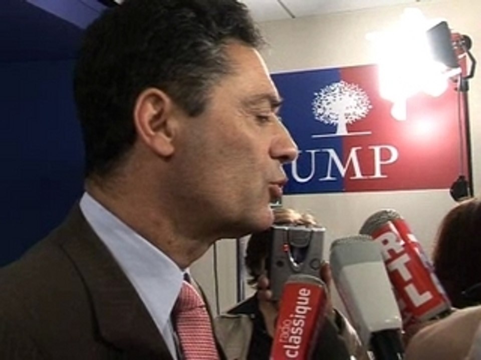 Réforme des Universités : autonomie