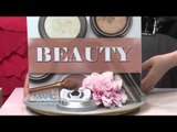 Beauty Swaps from Cas Klasen | Marc & Mandy Show