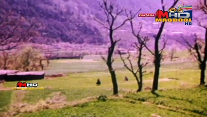 sahiba+hedar sultan-main judai se ghabra chuka hoon