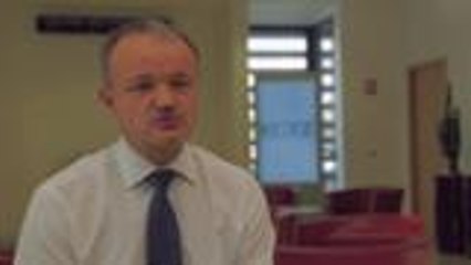 Les Aquitains de l'année 2015