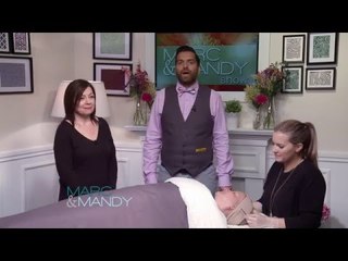 Dermaplaning: Skin Benefits & Overview ✨