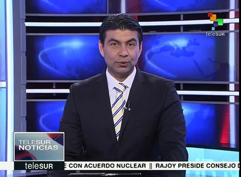 Argentina: sentenciados 2 excomandantes por crímenes de lesa humanidad